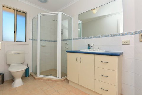 1 Miami - New South Wales Tourism  8